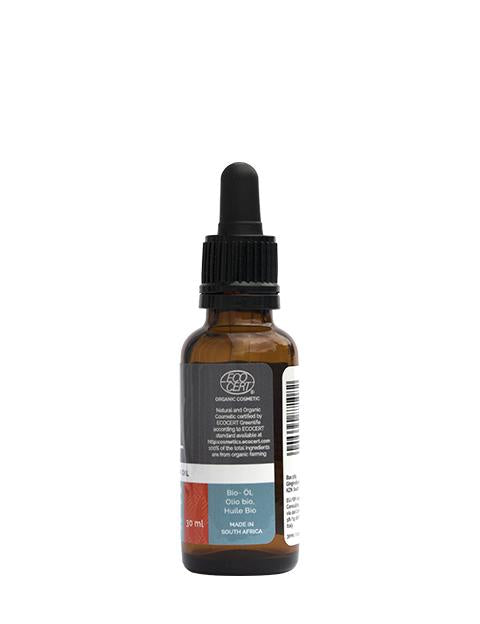Argan Carrier Oil, 30 ml
