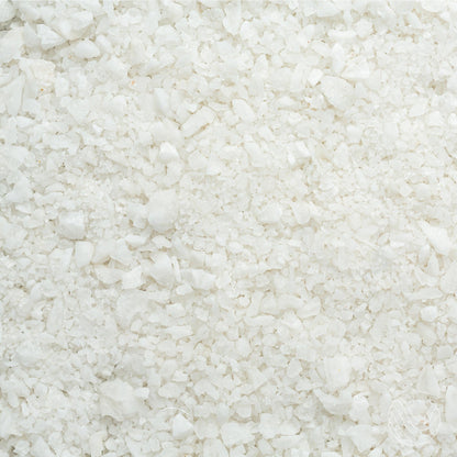 Innatus Grapefruit Dead Sea Bath Soak, Bergamot & Grapefruit