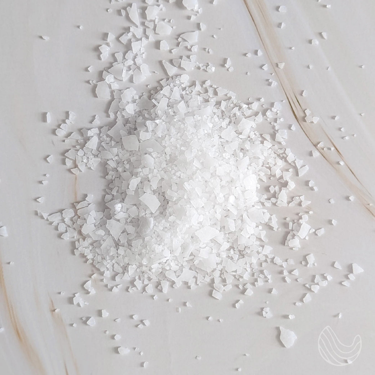 Innatus Clarity Dead Sea Magnesium Flakes Soak