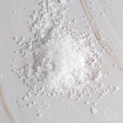 Innatus Bathing in Luxury Dead Sea Magnesium Flakes Soak