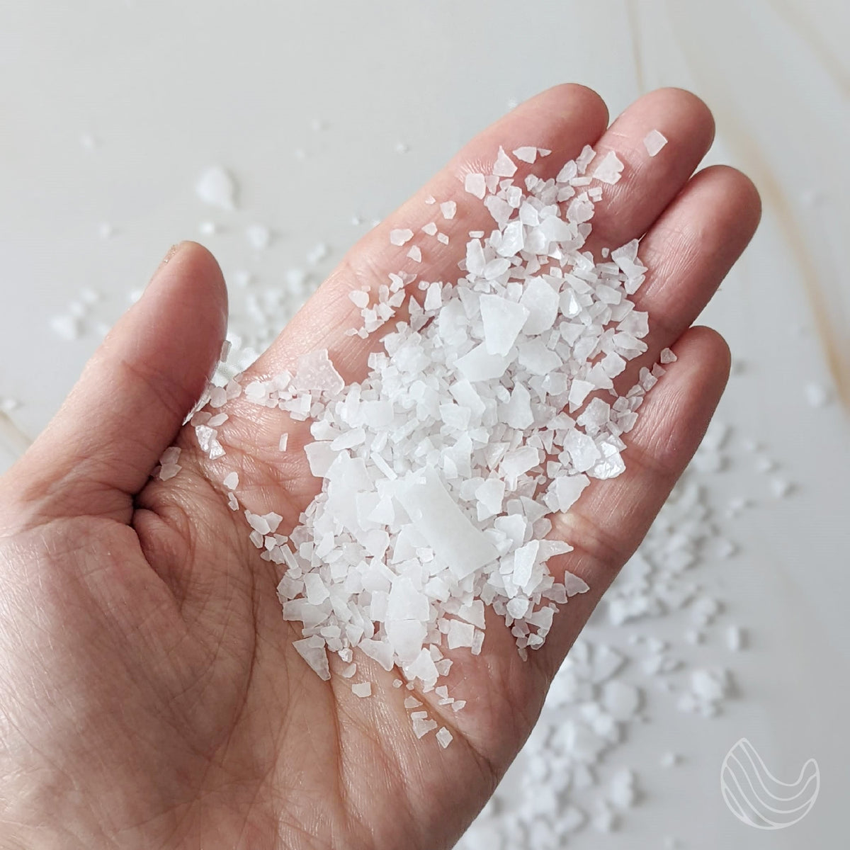 Innatus Renew Dead Sea Magnesium Flakes Soak