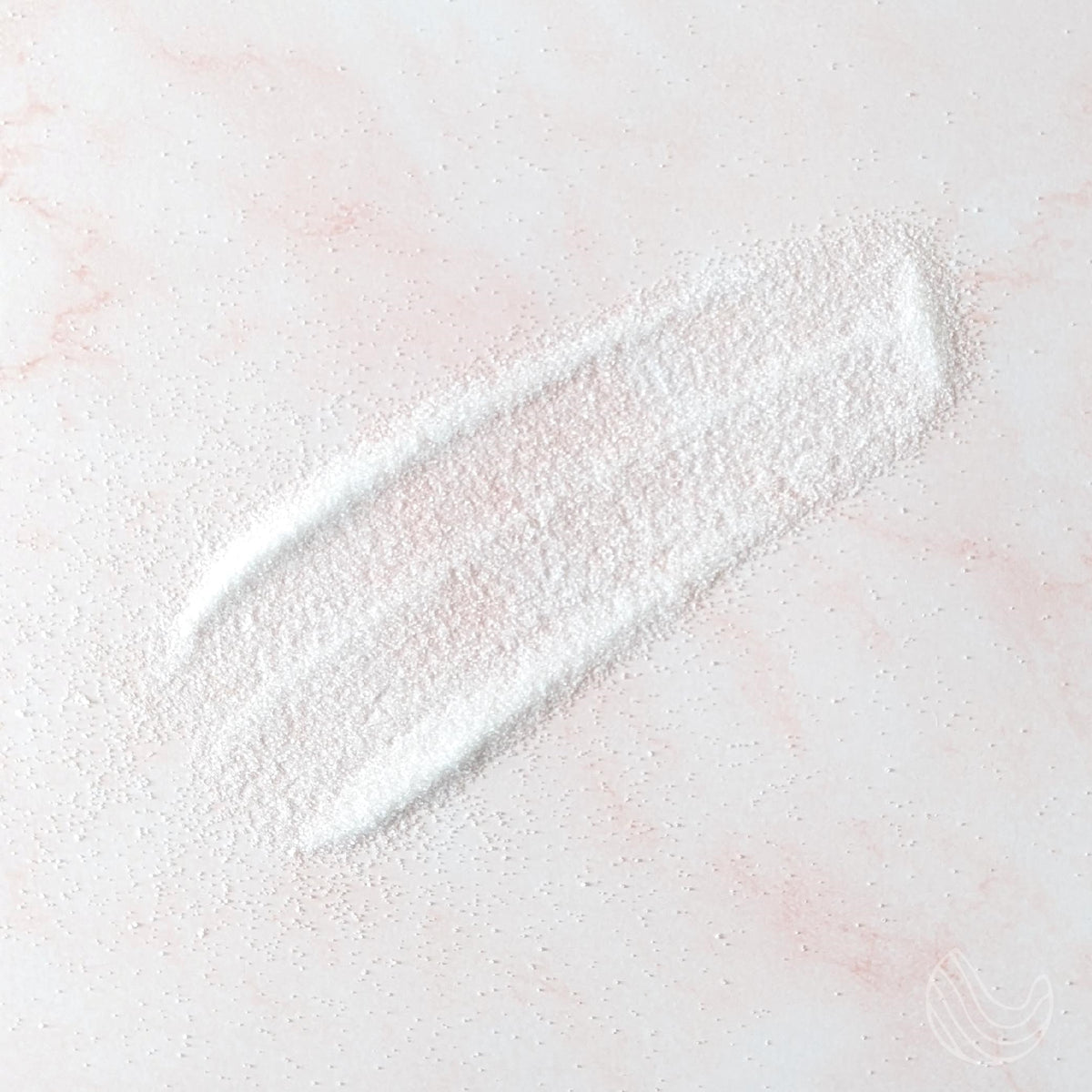 Innatus Sleeping Beauty Sea Salt Bath Fizz