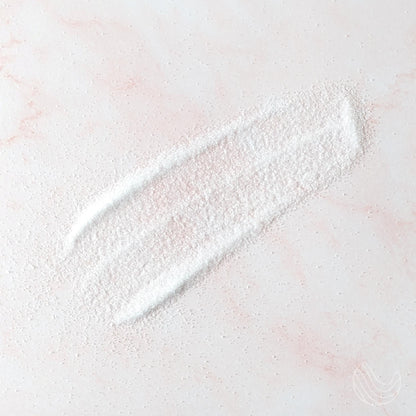 Innatus Sleeping Beauty Sea Salt Bath Fizz
