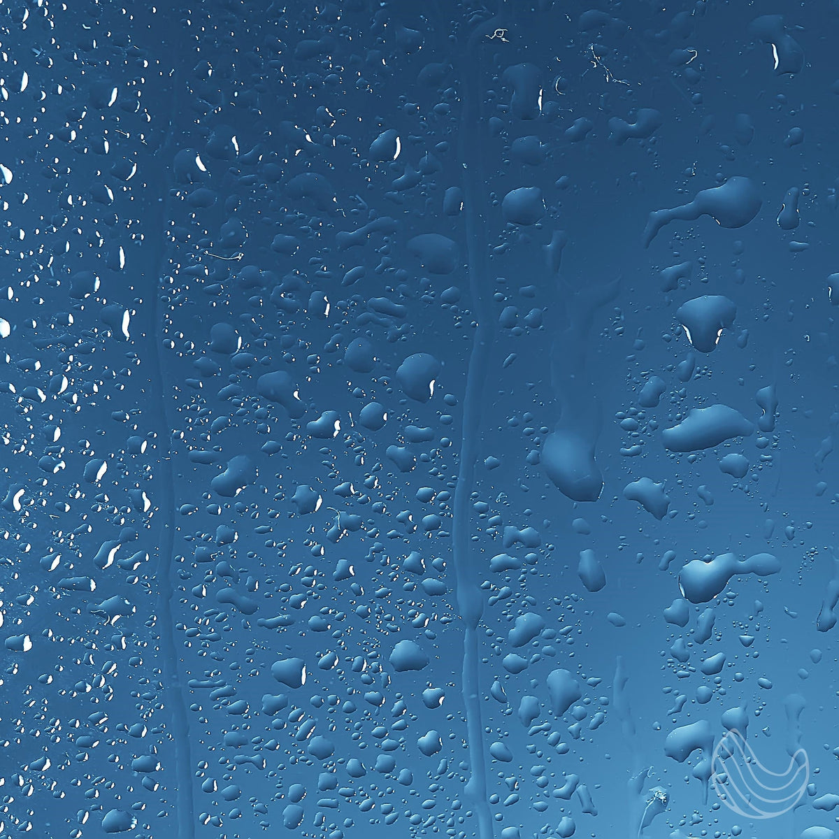 Innatus Escape Eucalyptus Shower Spray