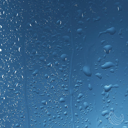 Innatus Escape Eucalyptus Shower Spray