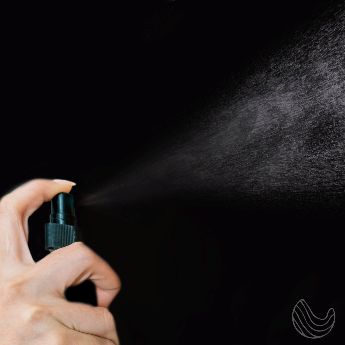 Innatus Escape Eucalyptus Shower Spray