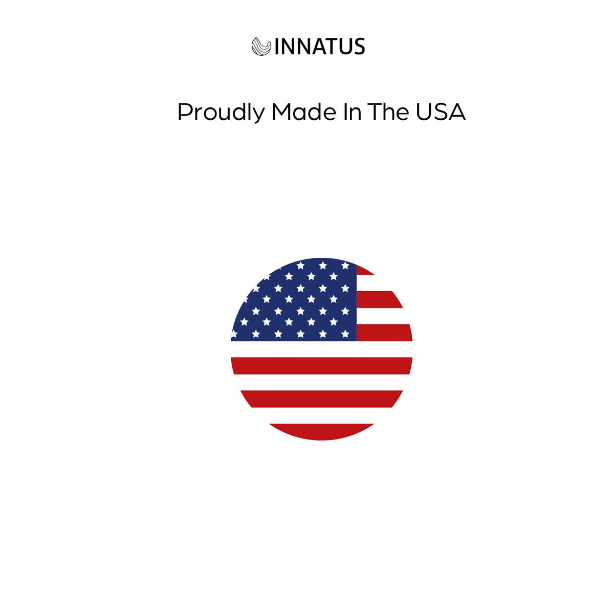 Innatus Weekend Refresher Sea Salt Bath Fizz