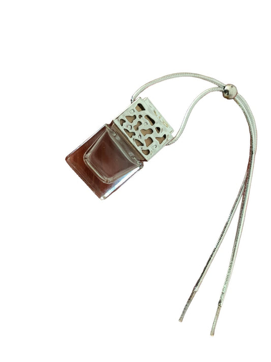 Car fragrance air freshener diffuser – Smll Me