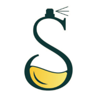 Smll Me app icon